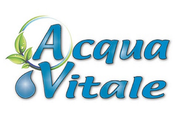 Sistemi per trattamento acqua – AcquaVitale